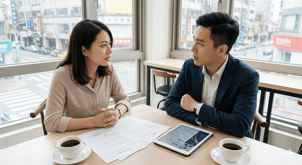 身體記得你所有的委屈:如何透過「軀體經驗」釋放深層情緒,找回身心斷裂的連結